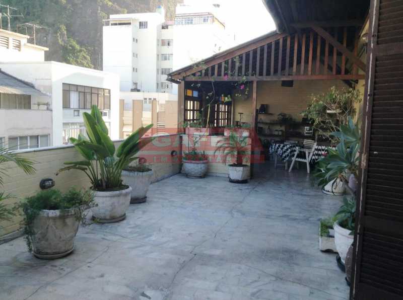 Conheça b427f60e-c85b-4b48-93bc-adb2ef do imóvel - COBERTURA DUPLEX - GACO40024 - 3 b427f60e-c85b-4b48-93bc-adb2ef - COBERTURA DUPLEX - GACO40024 - 3