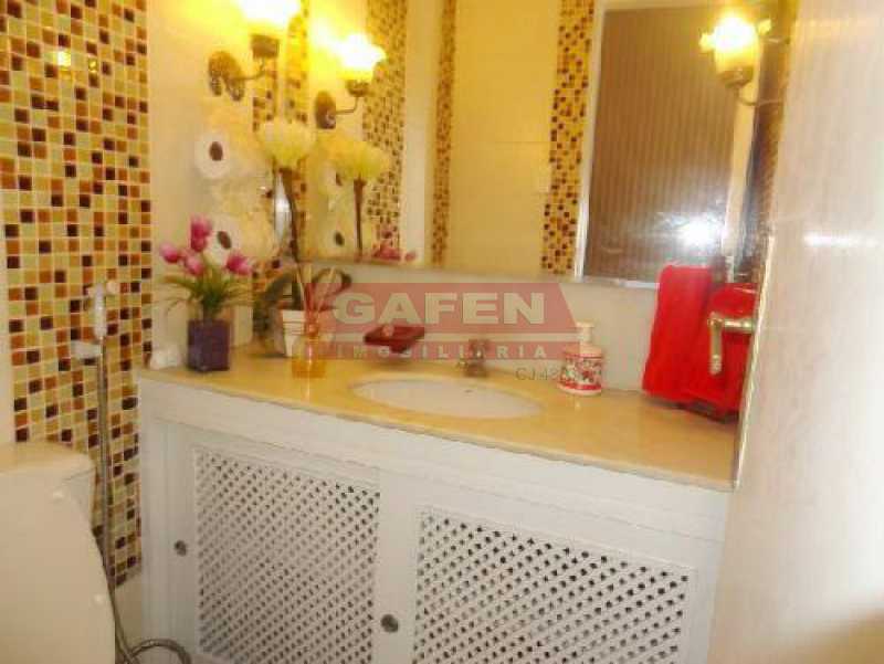 Conheça f82682ef-ecb6-4b4d-b4eb-7cbabc do imóvel - COBERTURA DUPLEX - GACO40024 - 17 f82682ef-ecb6-4b4d-b4eb-7cbabc - COBERTURA DUPLEX - GACO40024 - 17