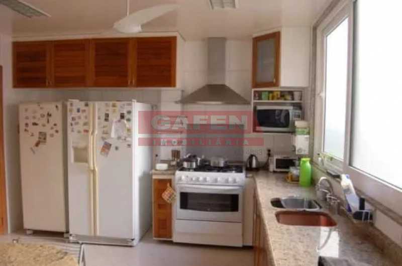 Conheça 0b5dd9fc-4ebf-44e6-841c-072a36 do imóvel - EXCELENTE COBERTURA DUPLEX NA RUA MINISTRO VIVEIROS DE CASTRO EM COPACABANA ! - GACO50007 - 6 0b5dd9fc-4ebf-44e6-841c-072a36 - EXCELENTE COBERTURA DUPLEX NA RUA MINISTRO VIVEIROS DE CASTRO EM COPACABANA ! - GACO50007 - 6