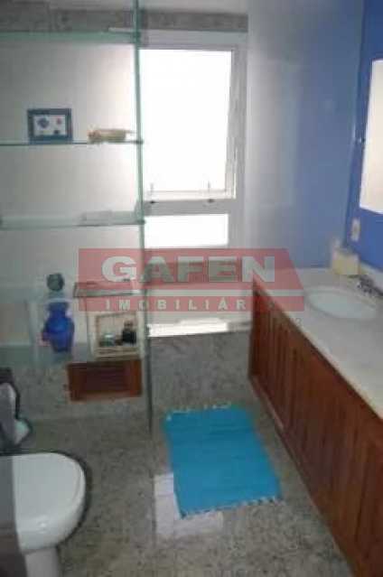 Conheça 6de43309-65ac-4c2a-8245-8cd69d do imóvel - EXCELENTE COBERTURA DUPLEX NA RUA MINISTRO VIVEIROS DE CASTRO EM COPACABANA ! - GACO50007 - 9 6de43309-65ac-4c2a-8245-8cd69d - EXCELENTE COBERTURA DUPLEX NA RUA MINISTRO VIVEIROS DE CASTRO EM COPACABANA ! - GACO50007 - 9