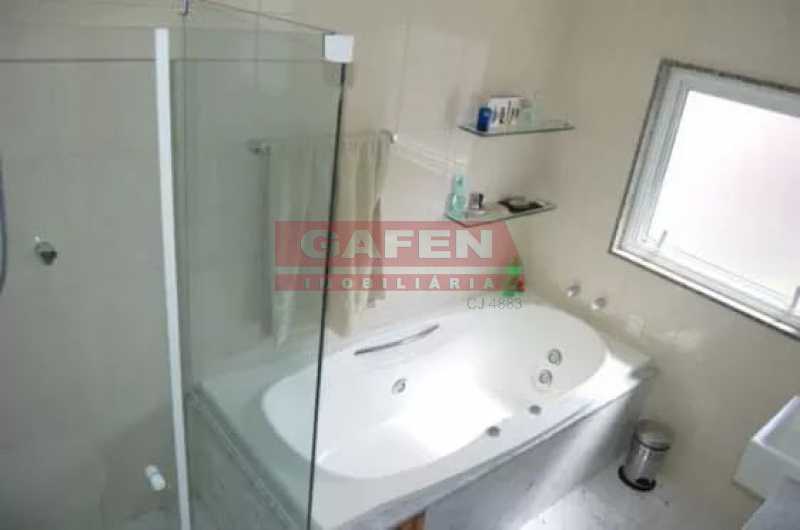 Conheça 8c2987de-8e89-4e04-8439-bf4102 do imóvel - EXCELENTE COBERTURA DUPLEX NA RUA MINISTRO VIVEIROS DE CASTRO EM COPACABANA ! - GACO50007 - 10 8c2987de-8e89-4e04-8439-bf4102 - EXCELENTE COBERTURA DUPLEX NA RUA MINISTRO VIVEIROS DE CASTRO EM COPACABANA ! - GACO50007 - 10