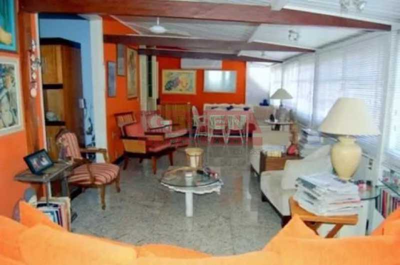 Conheça 9d4cfee6-5ce4-4dbe-9db6-4f3a19 do imóvel - EXCELENTE COBERTURA DUPLEX NA RUA MINISTRO VIVEIROS DE CASTRO EM COPACABANA ! - GACO50007 - 4 9d4cfee6-5ce4-4dbe-9db6-4f3a19 - EXCELENTE COBERTURA DUPLEX NA RUA MINISTRO VIVEIROS DE CASTRO EM COPACABANA ! - GACO50007 - 4