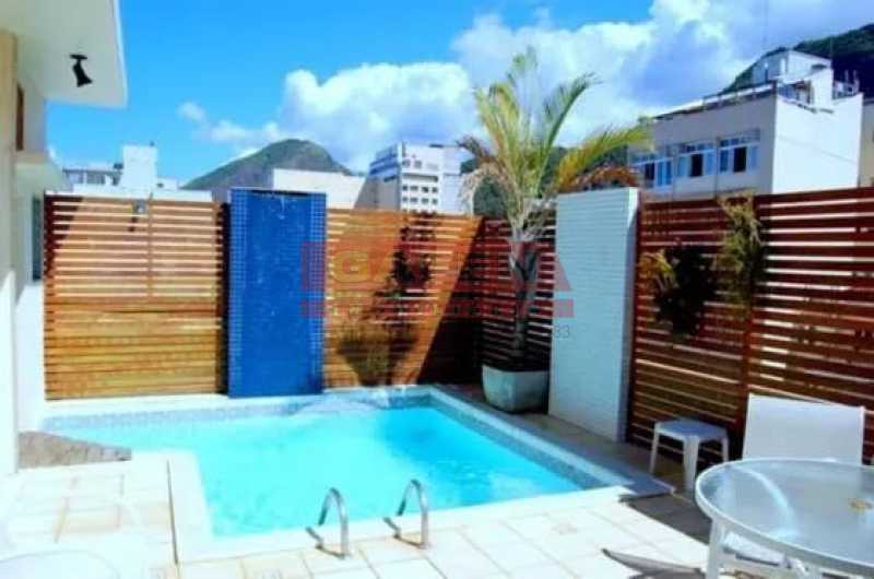 Conheça 7325a3d0-b49f-479f-864a-cc407f do imóvel - EXCELENTE COBERTURA DUPLEX NA RUA MINISTRO VIVEIROS DE CASTRO EM COPACABANA ! - GACO50007 - 1 7325a3d0-b49f-479f-864a-cc407f - EXCELENTE COBERTURA DUPLEX NA RUA MINISTRO VIVEIROS DE CASTRO EM COPACABANA ! - GACO50007 - 1