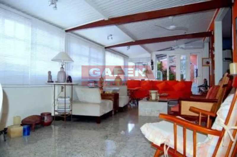 Conheça e105355d-999c-4b20-9634-17b1f5 do imóvel - EXCELENTE COBERTURA DUPLEX NA RUA MINISTRO VIVEIROS DE CASTRO EM COPACABANA ! - GACO50007 - 3 e105355d-999c-4b20-9634-17b1f5 - EXCELENTE COBERTURA DUPLEX NA RUA MINISTRO VIVEIROS DE CASTRO EM COPACABANA ! - GACO50007 - 3