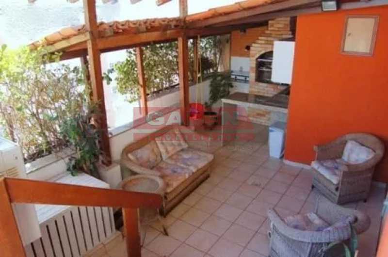 Conheça fb98f057-5121-41ec-b6e0-e021cc do imóvel - EXCELENTE COBERTURA DUPLEX NA RUA MINISTRO VIVEIROS DE CASTRO EM COPACABANA ! - GACO50007 - 5 fb98f057-5121-41ec-b6e0-e021cc - EXCELENTE COBERTURA DUPLEX NA RUA MINISTRO VIVEIROS DE CASTRO EM COPACABANA ! - GACO50007 - 5