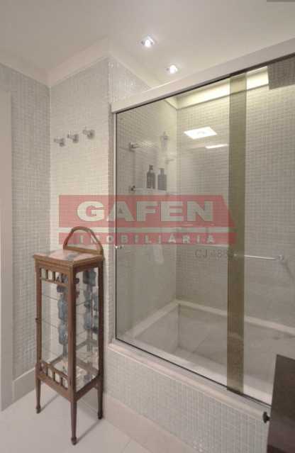 Conheça 2e1696b9-0e78-42f2-bbf9-a31721 do imóvel - Excelente apartamento. - GAAP20321 - 5 2e1696b9-0e78-42f2-bbf9-a31721 - Excelente apartamento. - GAAP20321 - 5