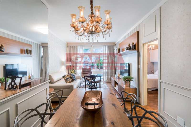 Conheça 3e9343a4-eb2c-4a67-b575-b0501a do imóvel - Excelente apartamento. - GAAP20321 - 1 3e9343a4-eb2c-4a67-b575-b0501a - Excelente apartamento. - GAAP20321 - 1