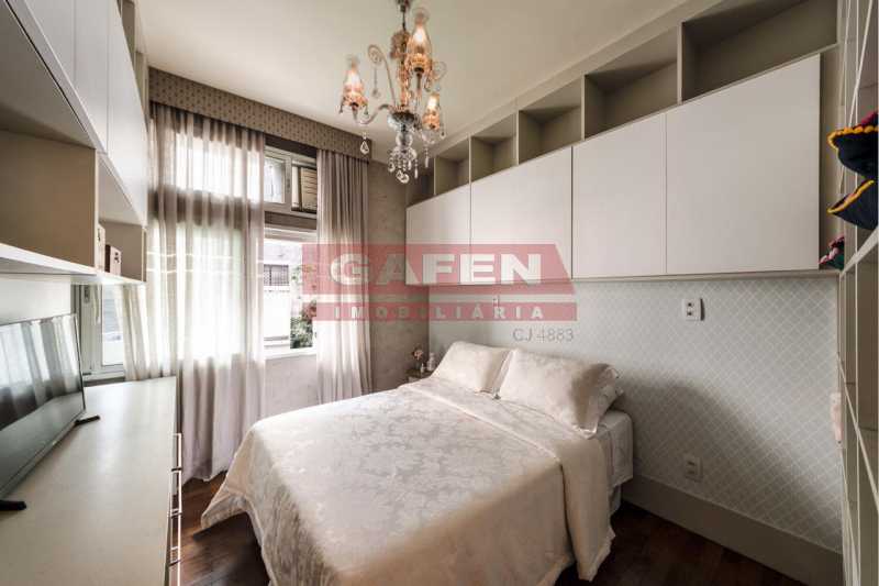 Conheça 6c9b4fd6-fcc5-432e-b60b-65c48f do imóvel - Excelente apartamento. - GAAP20321 - 6 6c9b4fd6-fcc5-432e-b60b-65c48f - Excelente apartamento. - GAAP20321 - 6