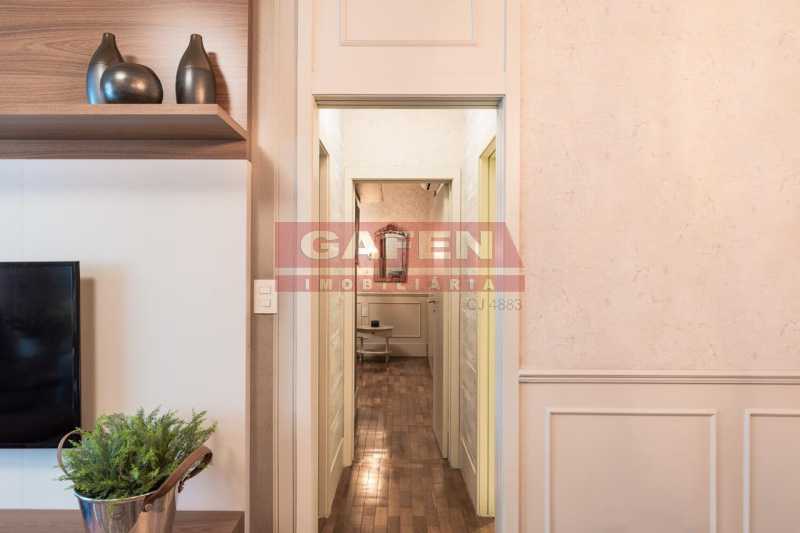 Conheça 74db1d9a-5d74-4973-ad69-23a79c do imóvel - Excelente apartamento. - GAAP20321 - 9 74db1d9a-5d74-4973-ad69-23a79c - Excelente apartamento. - GAAP20321 - 9