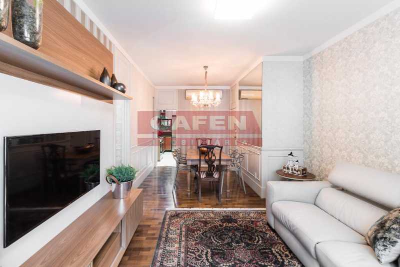 Conheça 721a7a97-b6f1-4609-a5d8-4e3a71 do imóvel - Excelente apartamento. - GAAP20321 - 8 721a7a97-b6f1-4609-a5d8-4e3a71 - Excelente apartamento. - GAAP20321 - 8