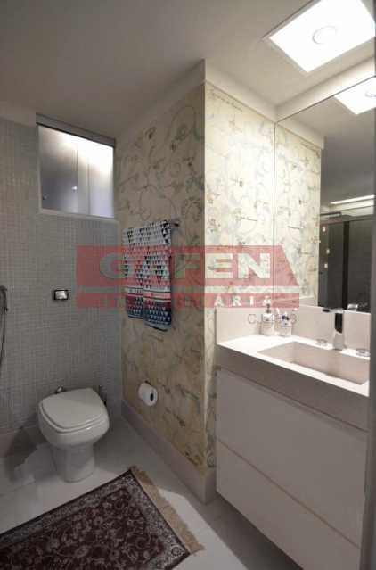 Conheça 2751db2a-7f7e-4b6e-9a58-e91b22 do imóvel - Excelente apartamento. - GAAP20321 - 10 2751db2a-7f7e-4b6e-9a58-e91b22 - Excelente apartamento. - GAAP20321 - 10