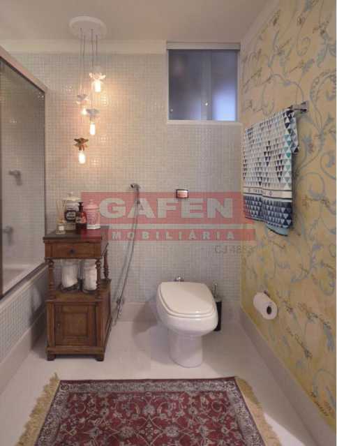 Conheça 20514df4-ab16-4bcd-9c69-48a465 do imóvel - Excelente apartamento. - GAAP20321 - 11 20514df4-ab16-4bcd-9c69-48a465 - Excelente apartamento. - GAAP20321 - 11