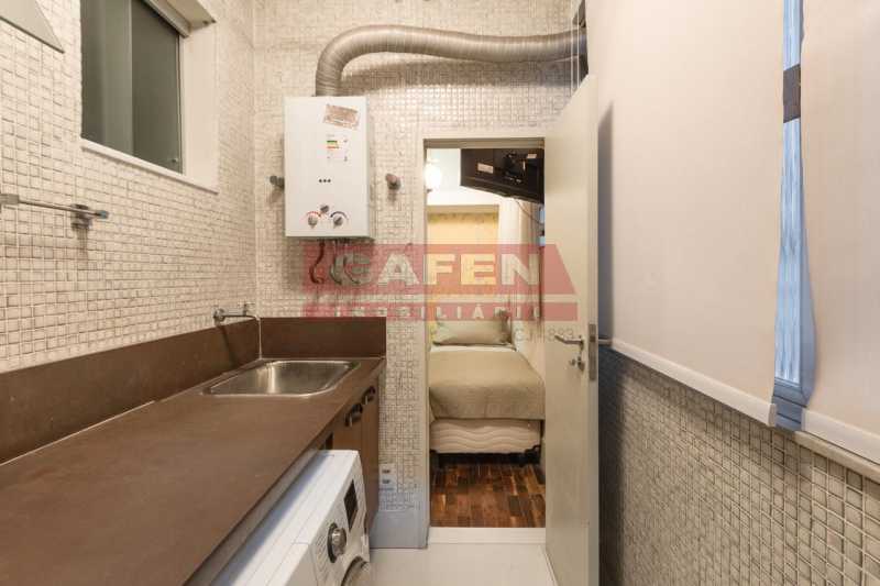 Conheça a5af5872-aef8-4e5a-b24f-95d613 do imóvel - Excelente apartamento. - GAAP20321 - 13 a5af5872-aef8-4e5a-b24f-95d613 - Excelente apartamento. - GAAP20321 - 13