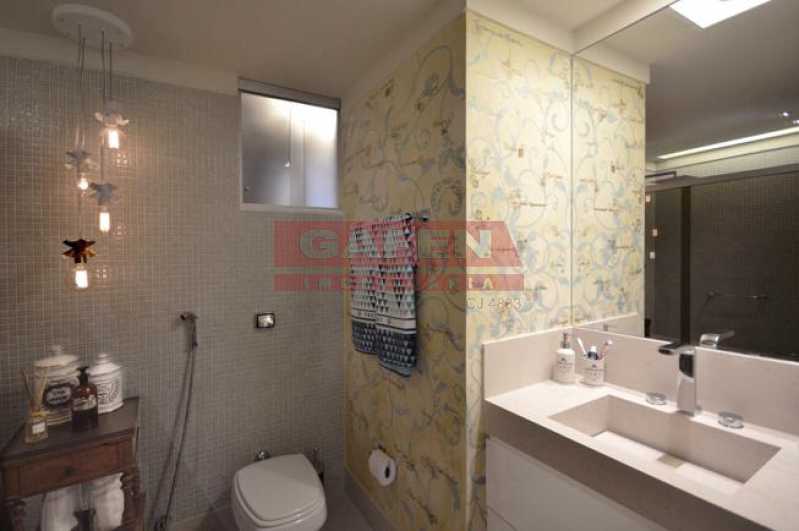 Conheça b5017a6a-2888-4b1d-9b43-329c60 do imóvel - Excelente apartamento. - GAAP20321 - 14 b5017a6a-2888-4b1d-9b43-329c60 - Excelente apartamento. - GAAP20321 - 14