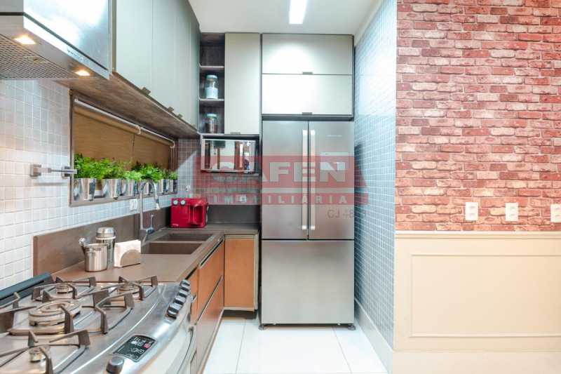 Conheça cbe220f6-3f3a-4f84-8635-2ac714 do imóvel - Excelente apartamento. - GAAP20321 - 15 cbe220f6-3f3a-4f84-8635-2ac714 - Excelente apartamento. - GAAP20321 - 15