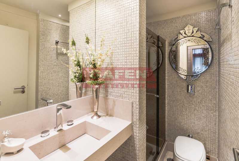 Conheça d46afecd-d5af-475a-8eed-c78b81 do imóvel - Excelente apartamento. - GAAP20321 - 16 d46afecd-d5af-475a-8eed-c78b81 - Excelente apartamento. - GAAP20321 - 16