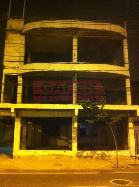 Conheça Vincente de Carvalho 1. do imóvel - Loja Vila da Penha,Rio de Janeiro,RJ Para Alugar,1000m² - GALJ00011 - 4 Vincente de Carvalho 1. - Loja Vila da Penha,Rio de Janeiro,RJ Para Alugar,1000m² - GALJ00011 - 4