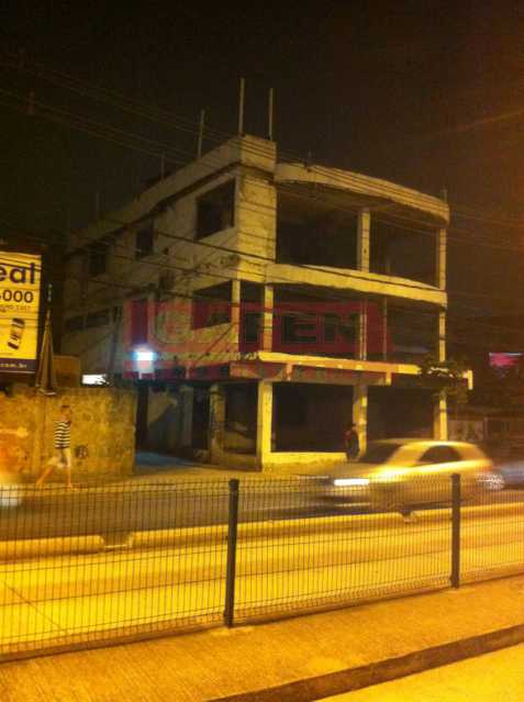 Conheça Vincente de Carvalho 4. do imóvel - Loja Vila da Penha,Rio de Janeiro,RJ Para Alugar,1000m² - GALJ00011 - 7 Vincente de Carvalho 4. - Loja Vila da Penha,Rio de Janeiro,RJ Para Alugar,1000m² - GALJ00011 - 7