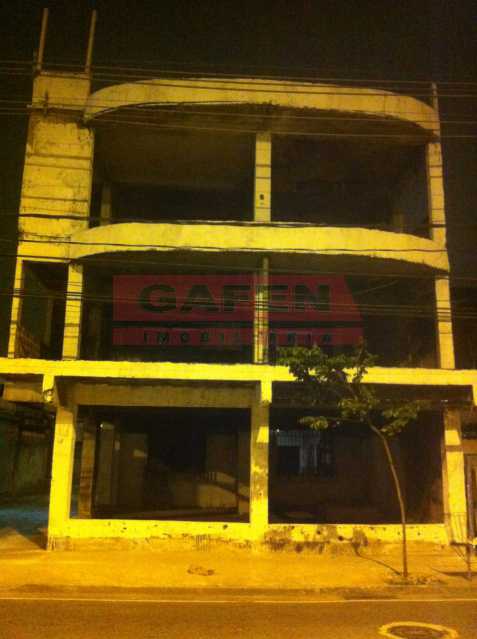 Conheça Vincente de Carvalho 5. do imóvel - Loja Vila da Penha,Rio de Janeiro,RJ Para Alugar,1000m² - GALJ00011 - 8 Vincente de Carvalho 5. - Loja Vila da Penha,Rio de Janeiro,RJ Para Alugar,1000m² - GALJ00011 - 8