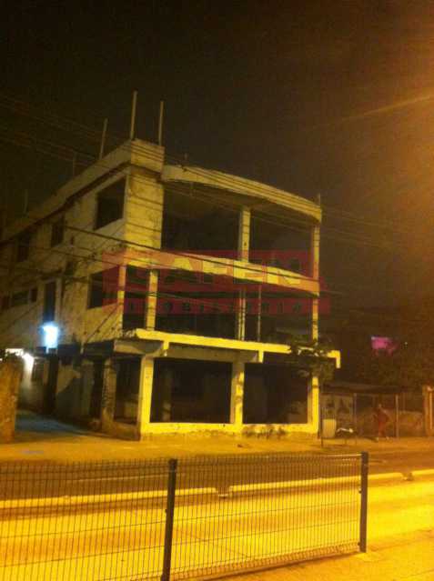 Conheça Vincente de Carvalho 6. do imóvel - Loja Vila da Penha,Rio de Janeiro,RJ Para Alugar,1000m² - GALJ00011 - 9 Vincente de Carvalho 6. - Loja Vila da Penha,Rio de Janeiro,RJ Para Alugar,1000m² - GALJ00011 - 9
