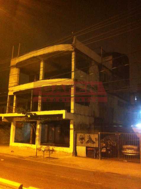 Conheça Vincente de Carvalho 8. do imóvel - Loja Vila da Penha,Rio de Janeiro,RJ Para Alugar,1000m² - GALJ00011 - 11 Vincente de Carvalho 8. - Loja Vila da Penha,Rio de Janeiro,RJ Para Alugar,1000m² - GALJ00011 - 11
