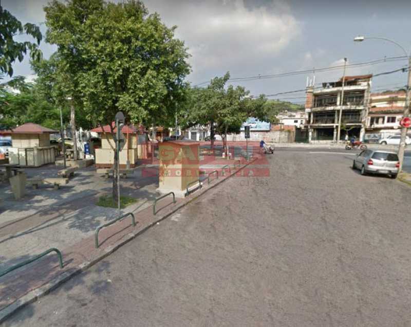 Conheça VC do imóvel - Loja Vila da Penha,Rio de Janeiro,RJ Para Alugar,1000m² - GALJ00011 - 3 VC - Loja Vila da Penha,Rio de Janeiro,RJ Para Alugar,1000m² - GALJ00011 - 3