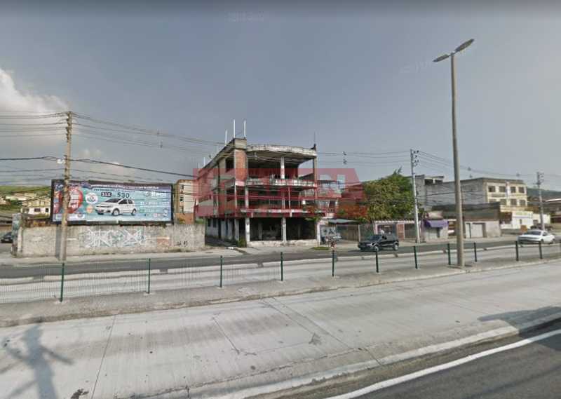 Conheça VC1 do imóvel - Loja Vila da Penha,Rio de Janeiro,RJ Para Alugar,1000m² - GALJ00011 - 1 VC1 - Loja Vila da Penha,Rio de Janeiro,RJ Para Alugar,1000m² - GALJ00011 - 1