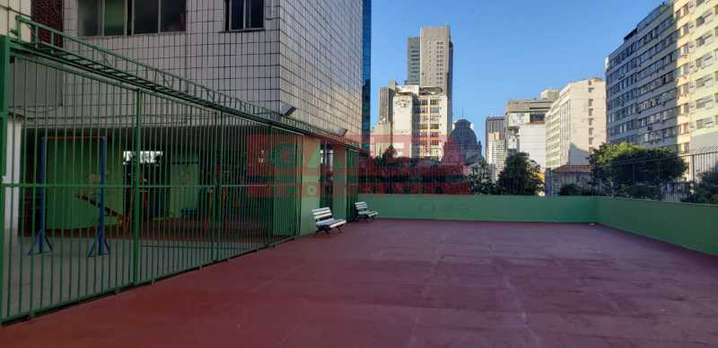 Conheça e94cf5f0-aa21-4fbe-a13e-38cbe1 do imóvel - OPORTUNIDADE - GAAP20322 - 23 e94cf5f0-aa21-4fbe-a13e-38cbe1 - OPORTUNIDADE - GAAP20322 - 23