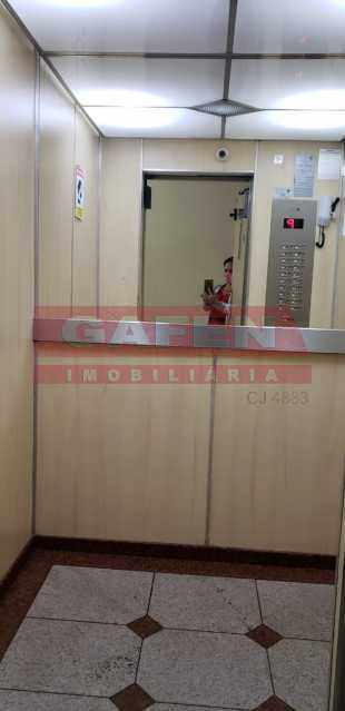 Conheça 8e53d013-ff85-4859-9d88-d0f898 do imóvel - OPORTUNIDADE - GAAP20322 - 22 8e53d013-ff85-4859-9d88-d0f898 - OPORTUNIDADE - GAAP20322 - 22