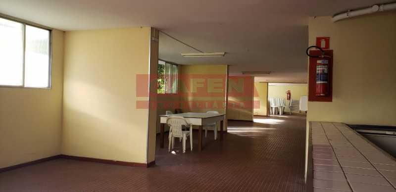 Conheça ed794aa1-5a1e-4adf-9c46-359f0a do imóvel - OPORTUNIDADE - GAAP20322 - 7 ed794aa1-5a1e-4adf-9c46-359f0a - OPORTUNIDADE - GAAP20322 - 7