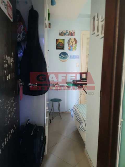Conheça 9347ecfe-4f68-4640-b0b4-9749c8 do imóvel - OPORTUNIDADE - GAAP20322 - 20 9347ecfe-4f68-4640-b0b4-9749c8 - OPORTUNIDADE - GAAP20322 - 20