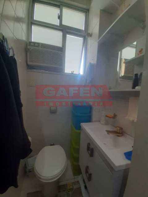 Conheça c9250632-af91-497b-bf12-f7f548 do imóvel - OPORTUNIDADE - GAAP20322 - 13 c9250632-af91-497b-bf12-f7f548 - OPORTUNIDADE - GAAP20322 - 13