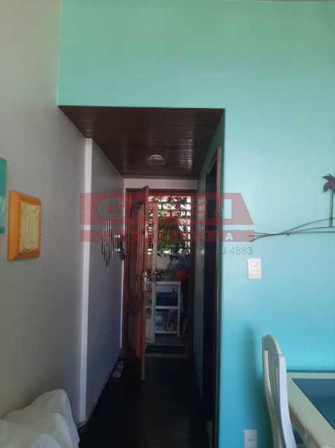 Conheça cb7d6b6d-d920-4661-9799-edf061 do imóvel - OPORTUNIDADE - GAAP20322 - 6 cb7d6b6d-d920-4661-9799-edf061 - OPORTUNIDADE - GAAP20322 - 6
