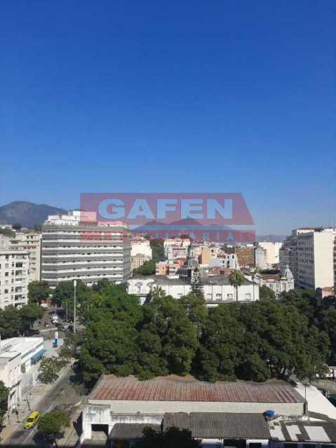 Conheça 2164567f-baee-4849-beea-ab09ed do imóvel - OPORTUNIDADE - GAAP20322 - 1 2164567f-baee-4849-beea-ab09ed - OPORTUNIDADE - GAAP20322 - 1