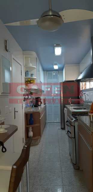 Conheça WhatsApp Image 2019-04-10 at 1 do imóvel - Maravilhosa cobetura duplex em Copacabana. - GACO40025 - 4 WhatsApp Image 2019-04-10 at 1 - Maravilhosa cobetura duplex em Copacabana. - GACO40025 - 4
