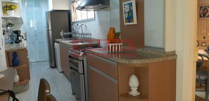 Conheça WhatsApp Image 2019-04-10 at 1 do imóvel - Maravilhosa cobetura duplex em Copacabana. - GACO40025 - 7 WhatsApp Image 2019-04-10 at 1 - Maravilhosa cobetura duplex em Copacabana. - GACO40025 - 7