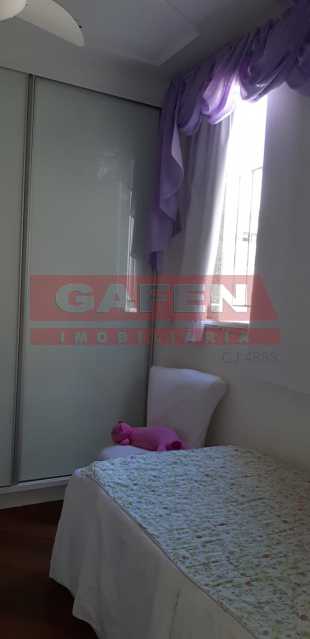 Conheça WhatsApp Image 2019-04-10 at 1 do imóvel - Maravilhosa cobetura duplex em Copacabana. - GACO40025 - 15 WhatsApp Image 2019-04-10 at 1 - Maravilhosa cobetura duplex em Copacabana. - GACO40025 - 15
