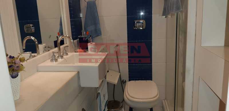 Conheça WhatsApp Image 2019-04-10 at 1 do imóvel - Maravilhosa cobetura duplex em Copacabana. - GACO40025 - 20 WhatsApp Image 2019-04-10 at 1 - Maravilhosa cobetura duplex em Copacabana. - GACO40025 - 20