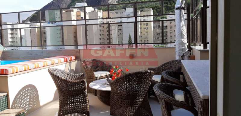 Conheça WhatsApp Image 2019-04-10 at 1 do imóvel - Maravilhosa cobetura duplex em Copacabana. - GACO40025 - 1 WhatsApp Image 2019-04-10 at 1 - Maravilhosa cobetura duplex em Copacabana. - GACO40025 - 1