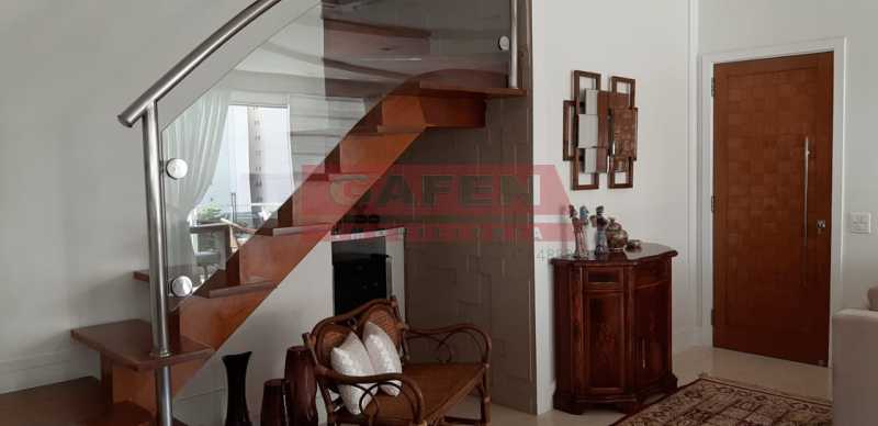 Conheça WhatsApp Image 2019-04-10 at 1 do imóvel - Maravilhosa cobetura duplex em Copacabana. - GACO40025 - 28 WhatsApp Image 2019-04-10 at 1 - Maravilhosa cobetura duplex em Copacabana. - GACO40025 - 28