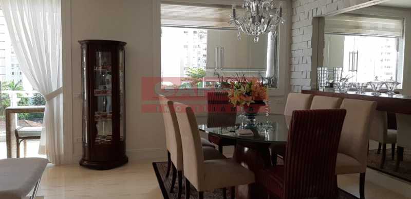 Conheça WhatsApp Image 2019-04-10 at 1 do imóvel - Maravilhosa cobetura duplex em Copacabana. - GACO40025 - 30 WhatsApp Image 2019-04-10 at 1 - Maravilhosa cobetura duplex em Copacabana. - GACO40025 - 30
