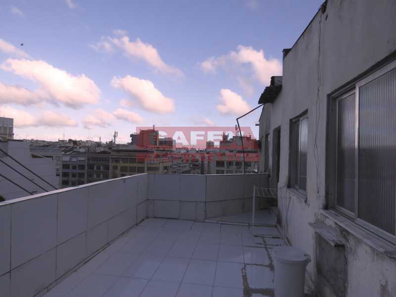 Conheça bgtr do imóvel - Prédio 2000m² à venda Copacabana, Rio de Janeiro - R$ 8.000.000 - GAPR600001 - 4 bgtr - Prédio 2000m² à venda Copacabana, Rio de Janeiro - R$ 8.000.000 - GAPR600001 - 4