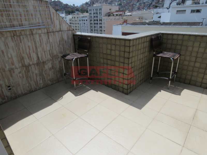Conheça IMG_0001 do imóvel - Prédio 2000m² à venda Copacabana, Rio de Janeiro - R$ 8.000.000 - GAPR600001 - 6 IMG_0001 - Prédio 2000m² à venda Copacabana, Rio de Janeiro - R$ 8.000.000 - GAPR600001 - 6