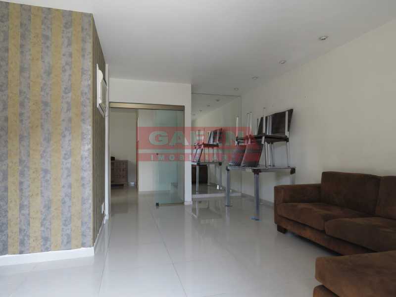 Conheça IMG_0089 do imóvel - Prédio 2000m² à venda Copacabana, Rio de Janeiro - R$ 8.000.000 - GAPR600001 - 17 IMG_0089 - Prédio 2000m² à venda Copacabana, Rio de Janeiro - R$ 8.000.000 - GAPR600001 - 17