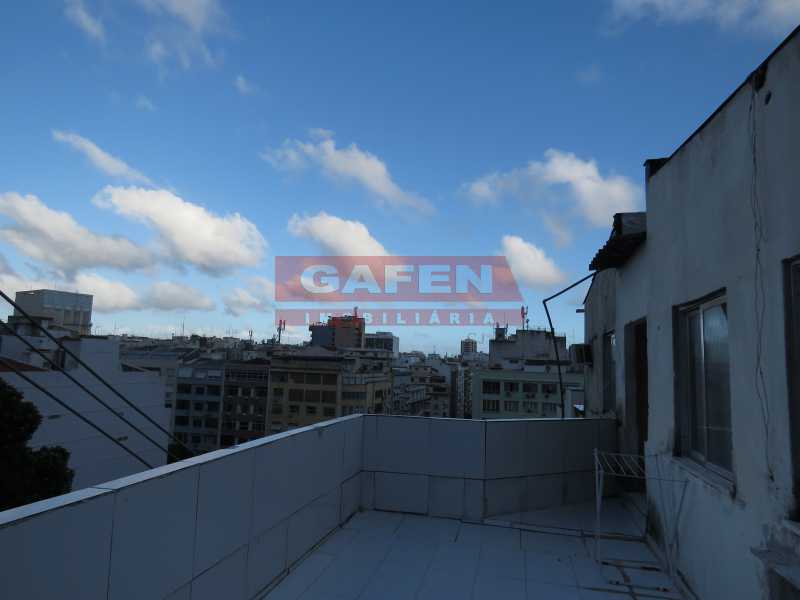 Conheça mjyt do imóvel - Prédio 2000m² à venda Copacabana, Rio de Janeiro - R$ 8.000.000 - GAPR600001 - 5 mjyt - Prédio 2000m² à venda Copacabana, Rio de Janeiro - R$ 8.000.000 - GAPR600001 - 5