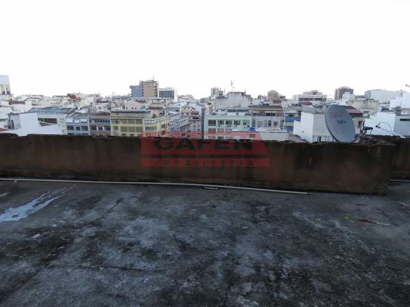 Conheça mkuy do imóvel - Prédio 2000m² à venda Copacabana, Rio de Janeiro - R$ 8.000.000 - GAPR600001 - 18 mkuy - Prédio 2000m² à venda Copacabana, Rio de Janeiro - R$ 8.000.000 - GAPR600001 - 18