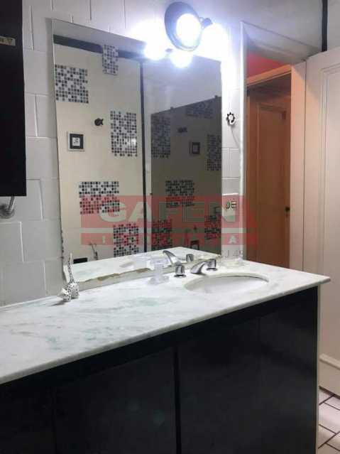 Conheça 0d130721-8481-4898-9313-702194 do imóvel - Apartamento 2 quartos para alugar Ipanema, Rio de Janeiro - R$ 4.000 - GAAP20330 - 3 0d130721-8481-4898-9313-702194 - Apartamento 2 quartos para alugar Ipanema, Rio de Janeiro - R$ 4.000 - GAAP20330 - 3