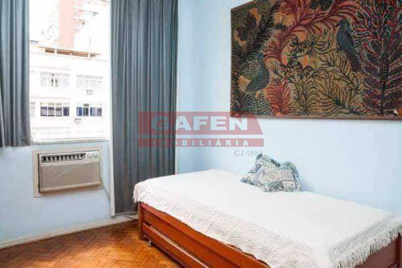 Conheça 2fafe405-afdf-4953-b489-500b45 do imóvel - Apartamento 2 quartos para alugar Ipanema, Rio de Janeiro - R$ 4.000 - GAAP20330 - 4 2fafe405-afdf-4953-b489-500b45 - Apartamento 2 quartos para alugar Ipanema, Rio de Janeiro - R$ 4.000 - GAAP20330 - 4