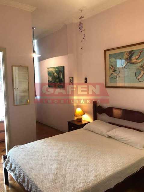 Conheça 6e39b742-b2ae-4918-bf10-51b4a2 do imóvel - Apartamento 2 quartos para alugar Ipanema, Rio de Janeiro - R$ 4.000 - GAAP20330 - 5 6e39b742-b2ae-4918-bf10-51b4a2 - Apartamento 2 quartos para alugar Ipanema, Rio de Janeiro - R$ 4.000 - GAAP20330 - 5