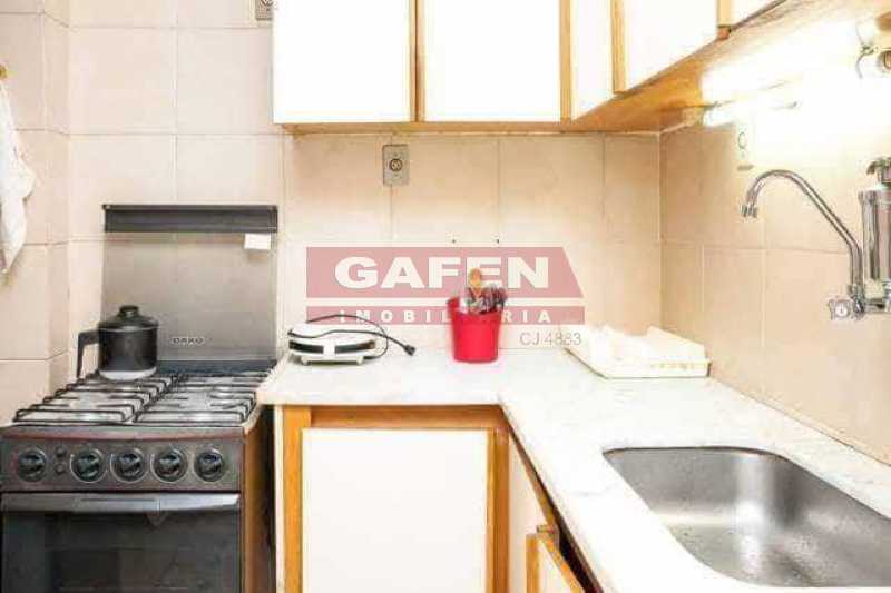 Conheça 07b24376-d034-4aef-82b6-0c87ad do imóvel - Apartamento 2 quartos para alugar Ipanema, Rio de Janeiro - R$ 4.000 - GAAP20330 - 6 07b24376-d034-4aef-82b6-0c87ad - Apartamento 2 quartos para alugar Ipanema, Rio de Janeiro - R$ 4.000 - GAAP20330 - 6